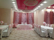 Свадебный коттедж по Егорьевскому шоссе на 50 человек, 25000 руб.