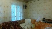 Часть дома в Подольске, 4299000 руб.