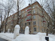 Продажа торгового помещения, ул. Юных Ленинцев, 38112000 руб.