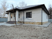 Продажа, дом 136.80 кв.м, участок 6.01 соток, 13500000 руб.