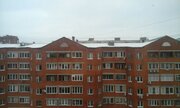 Дмитров, 3-х комнатная квартира, ул. Оборонная д.10, 6850000 руб.