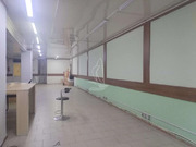 Аренда ПСН, Подольск, Подольск, 10435 руб.