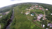 Продается земельный участок п. Томилино, 190000000 руб.