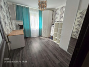 Подольск, 2-х комнатная квартира, Подольск д.Юбилейная улица, 25, 45000 руб.