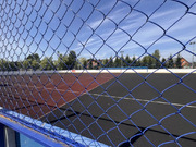 Чупряково, 2-х комнатная квартира, - д.2, 6370000 руб.