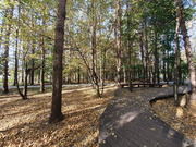 Троицк, 1-но комнатная квартира, Академическая площадь д.1, 8800000 руб.