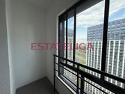 Москва, 2-х комнатная квартира, Аминьевское ш. д.4Дк2, 30300000 руб.