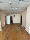 Продажа офиса, площадь Большая Сухаревская, 54529000 руб.