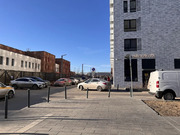 Москва, 1-но комнатная квартира, Архангельская улица, 17 д.17, 35000 руб.