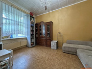 Москва, 3-х комнатная квартира, ул. Маршала Новикова д.12, к.1, 37700000 руб.