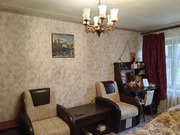 Кубинка, 2-х комнатная квартира, Кубинка-1 д.к12, 4580000 руб.