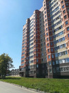 Серпухов, 4-х комнатная квартира, ул. Стадионная д.1к1, 10600000 руб.