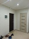 ВНИИССОК, 2-х комнатная квартира, ул. Дениса Давыдова д.8, 35000 руб.