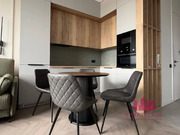 Москва, 1-но комнатная квартира, Открытое ш. д.14Д, 20000000 руб.