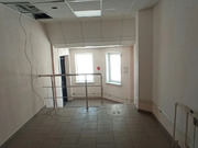 Продажа торгового помещения, ул. Маршала Савицкого, 26459000 руб.