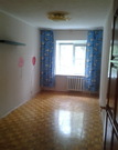 Наро-Фоминск, 3-х комнатная квартира, ул. Ленина д.27А, 4100000 руб.