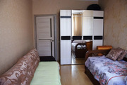 Раменское, 2-х комнатная квартира, ул.Крымская д.5, 5900000 руб.