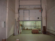 Продажа производственного помещения, Лосино-Петровский, улица ..., 270000000 руб.