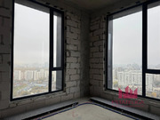 Москва, 5-ти комнатная квартира, ул. Архитектора Власова д.71к2, 79800000 руб.