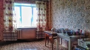 Егорьевск, 3-х комнатная квартира, 3-й мкр. д.3, 2700000 руб.