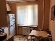 Сергиев Посад, 1-но комнатная квартира, Хотьковский проезд д.9, 4100000 руб.