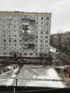 Балашиха, 1-но комнатная квартира, ул. Победы д.8, 2800000 руб.