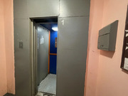 Одинцово, 2-х комнатная квартира, ул. Молодежная д.3, 7000000 руб.