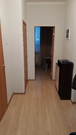Домодедово, 1-но комнатная квартира, ул. Курыжова д.5 к1, 20000 руб.