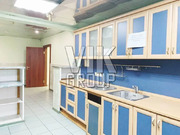 Продается грамотно спланированное помещение по ул Милашенкова дом 18, 44990000 руб.