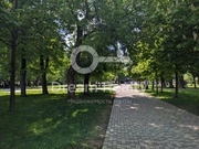 Москва, 3-х комнатная квартира, Большой Факельный переулок д.1, 28800000 руб.