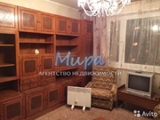 Москва, 2-х комнатная квартира, Востряковский проезд д.15к3, 6300000 руб.