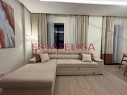 Москва, 3-х комнатная квартира, ул. Годовикова д.11к2, 39000000 руб.