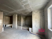 Москва, 2-х комнатная квартира, 6-я Радиальная улица д.7/6к3, 10950000 руб.