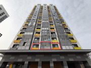 Москва, 2-х комнатная квартира, ул. Речников д.дом 18/20, 19277130 руб.