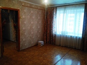 Орешки, 3-х комнатная квартира,  д.1, 2500000 руб.