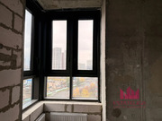 Москва, 2-х комнатная квартира, ул. Академика Волгина д.2, 30000000 руб.