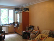 Солнечногорск, 2-х комнатная квартира, ул. Красная д.39, 3050000 руб.