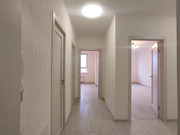 Москва, 2-х комнатная квартира, Симферопольский проезд д.дом 7, корпус 1, 19554820 руб.