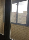 Домодедово, 1-но комнатная квартира, Лунная д.31 к1, 3280000 руб.