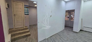 Аренда ПСН, Подольск, Подольск, 16500 руб.