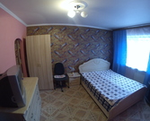 Наро-Фоминск-10, 1-но комнатная квартира, ул. Восточная д.3, 1700000 руб.