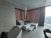 Москва, 4-х комнатная квартира, проезд 1-й Красногвардейский д.д. 22, стр. 2,, 125774100 руб.