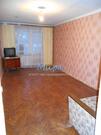 Лыткарино, 3-х комнатная квартира, ул. Комсомольская д.30, 5295000 руб.