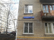 Продажа комнаты 18,8 кв.м на Войковской, 2300000 руб.