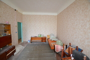 Волоколамск, 2-х комнатная квартира, ул. Свободы д.3, 1380000 руб.