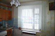 Хотьково, 2-х комнатная квартира, ул. Пионерская д.9, 2100000 руб.