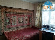 Дмитров, 2-х комнатная квартира, ул. Маркова д.35, 2950000 руб.