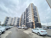 Раменское, 1-но комнатная квартира, Семейная д.3, 7200000 руб.