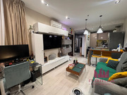 Москва, 1-но комнатная квартира, Ходынский б-р. д.20А, 20300000 руб.