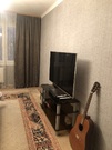 Раменское, 3-х комнатная квартира, ул. Дергаевская д.28, 10000000 руб.